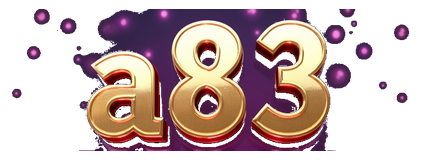 a83 logo