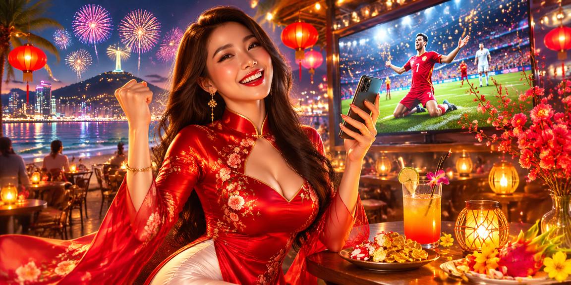 a83 Live Casino