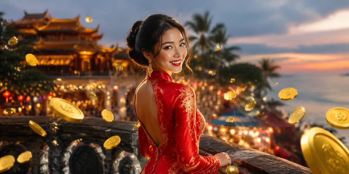 a83 Dự đoán nhà vô địch giải đấu